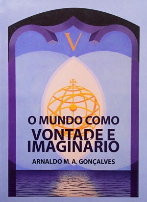 Arnaldo Gonçalves