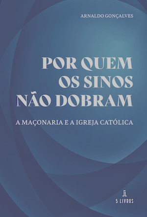 Por quem os sinos não dobram