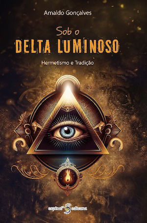 Sob o Delta Luminoso